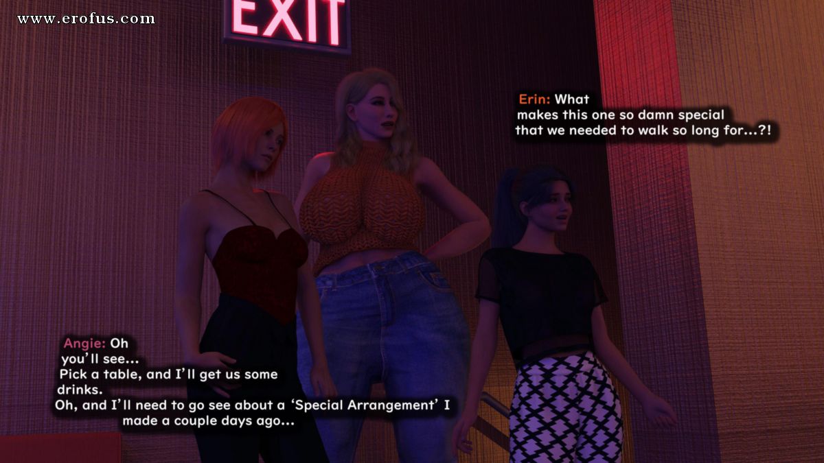 picture 04.jpg