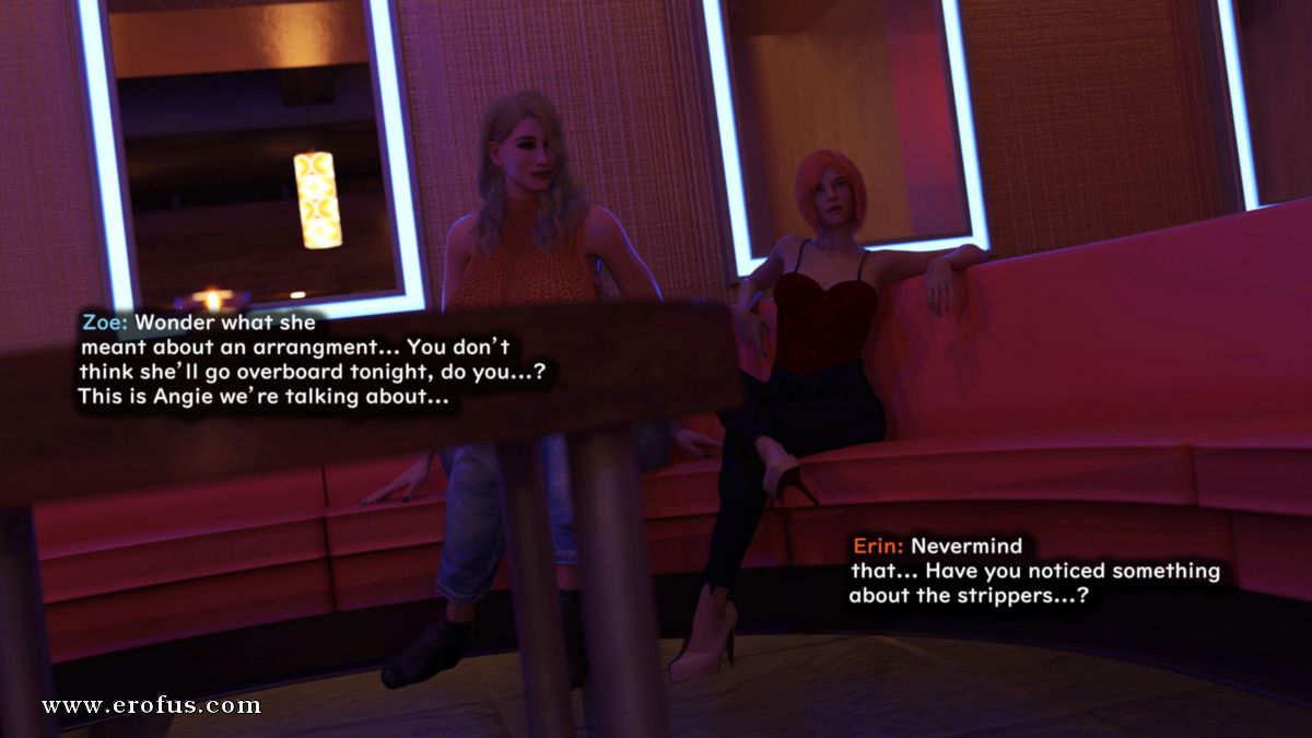 picture 05.jpg