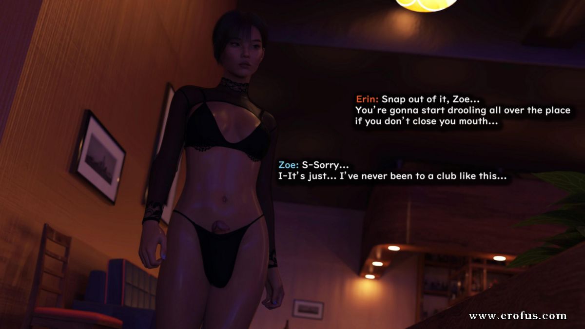 picture 10.jpg