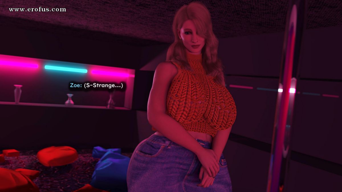 picture 19.jpg