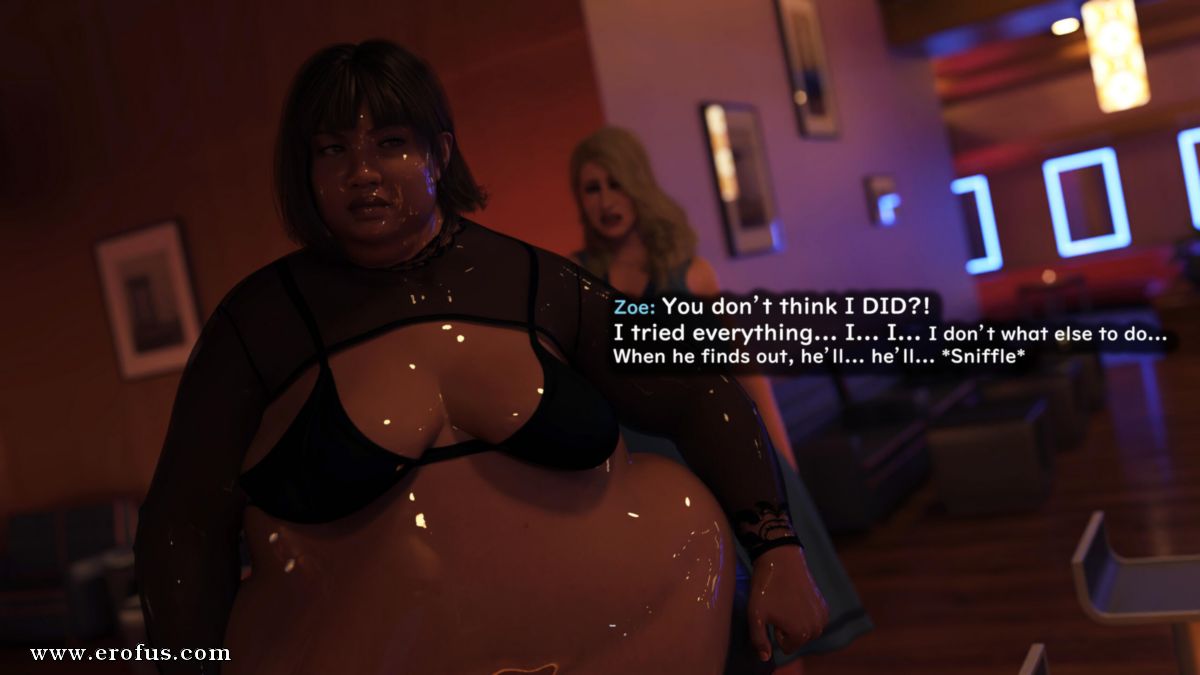 picture 49.jpg