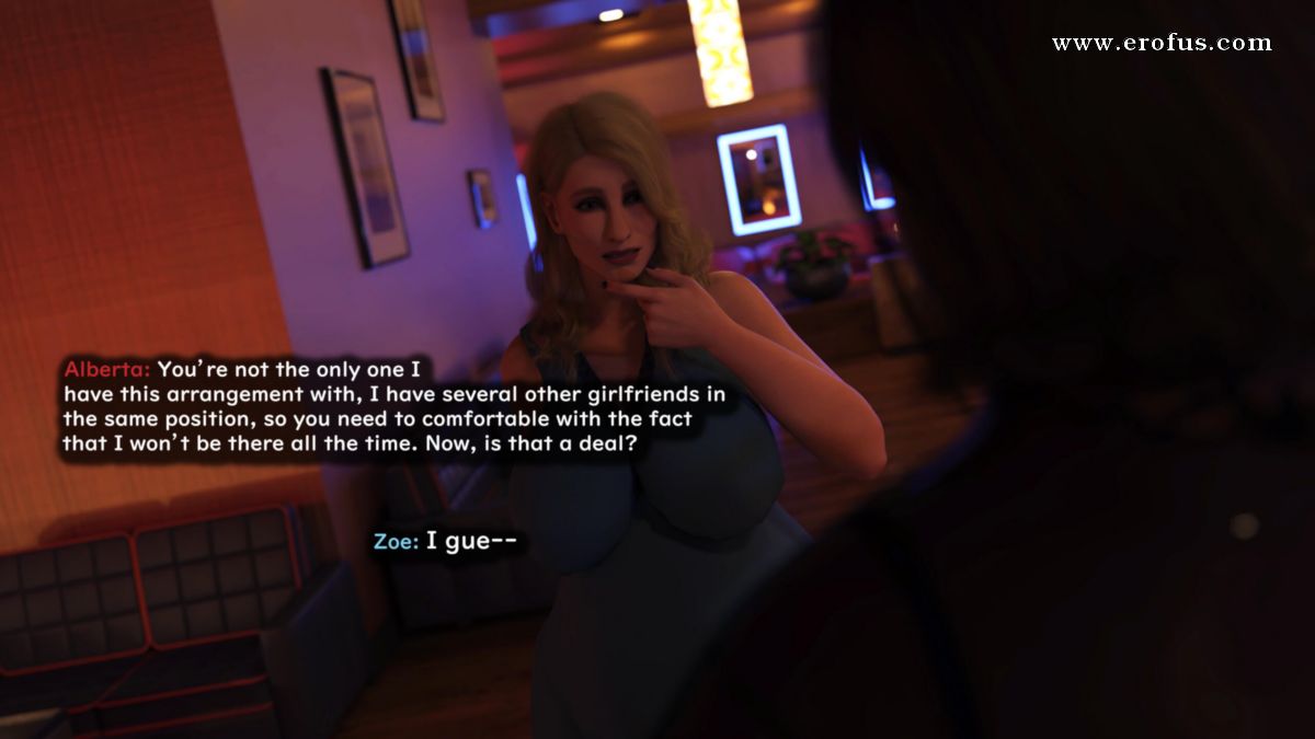 picture 51.jpg
