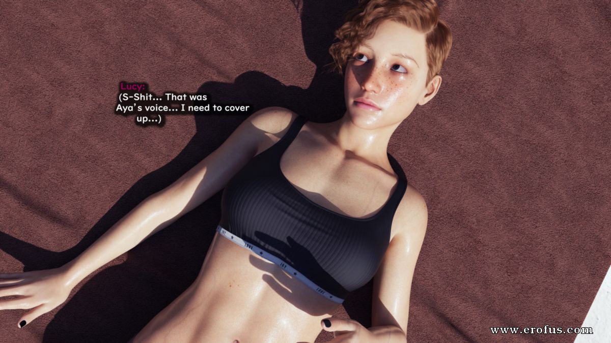 picture 10.jpg