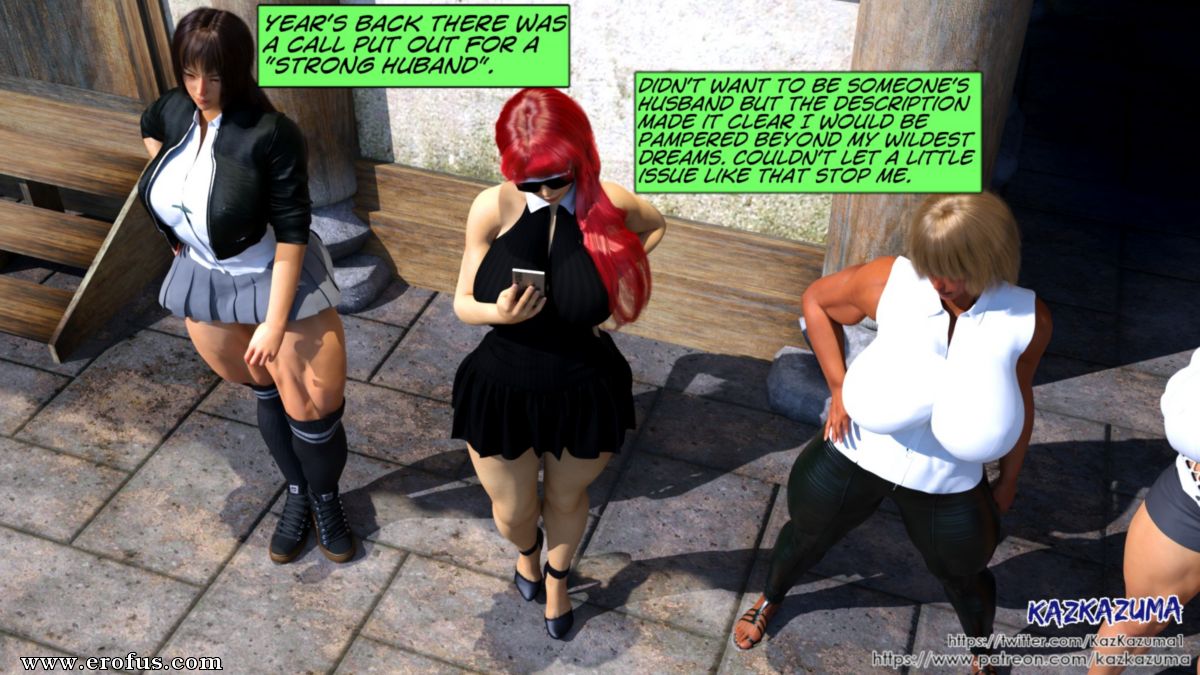 picture 04.jpg