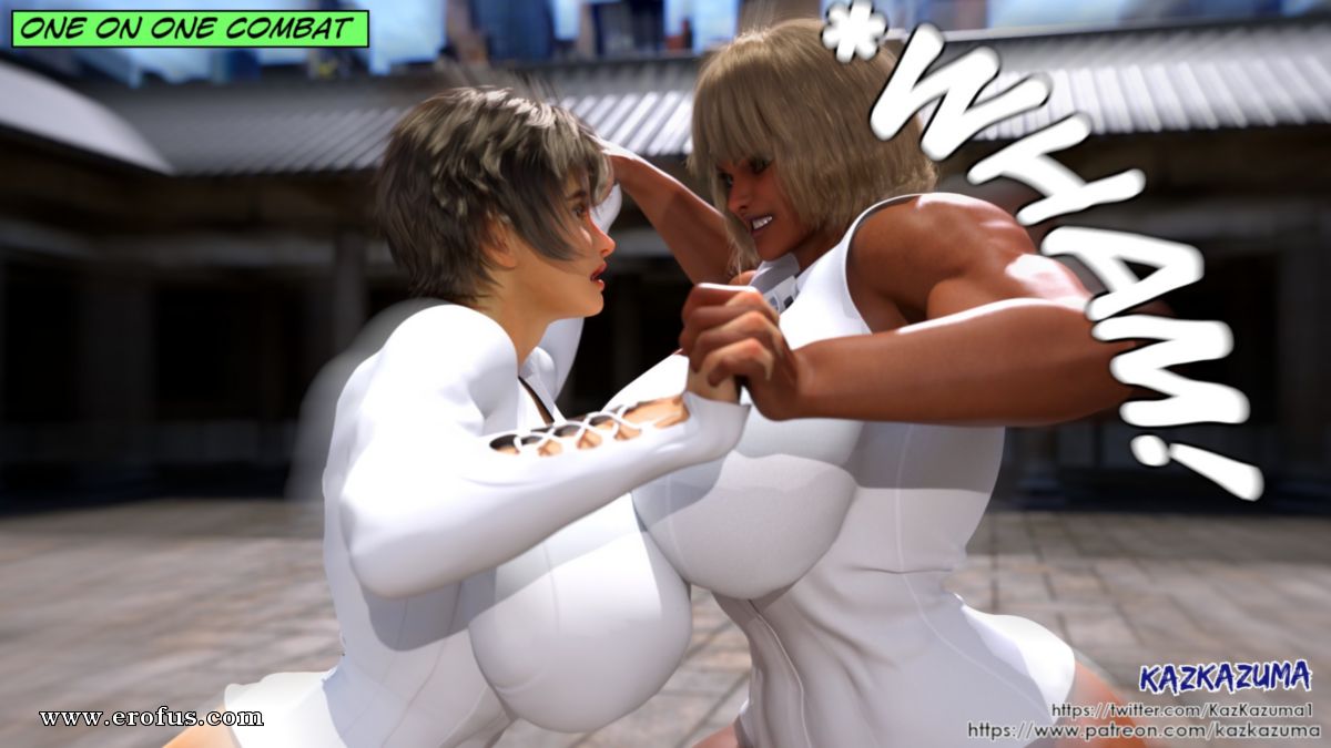 picture 15.jpg