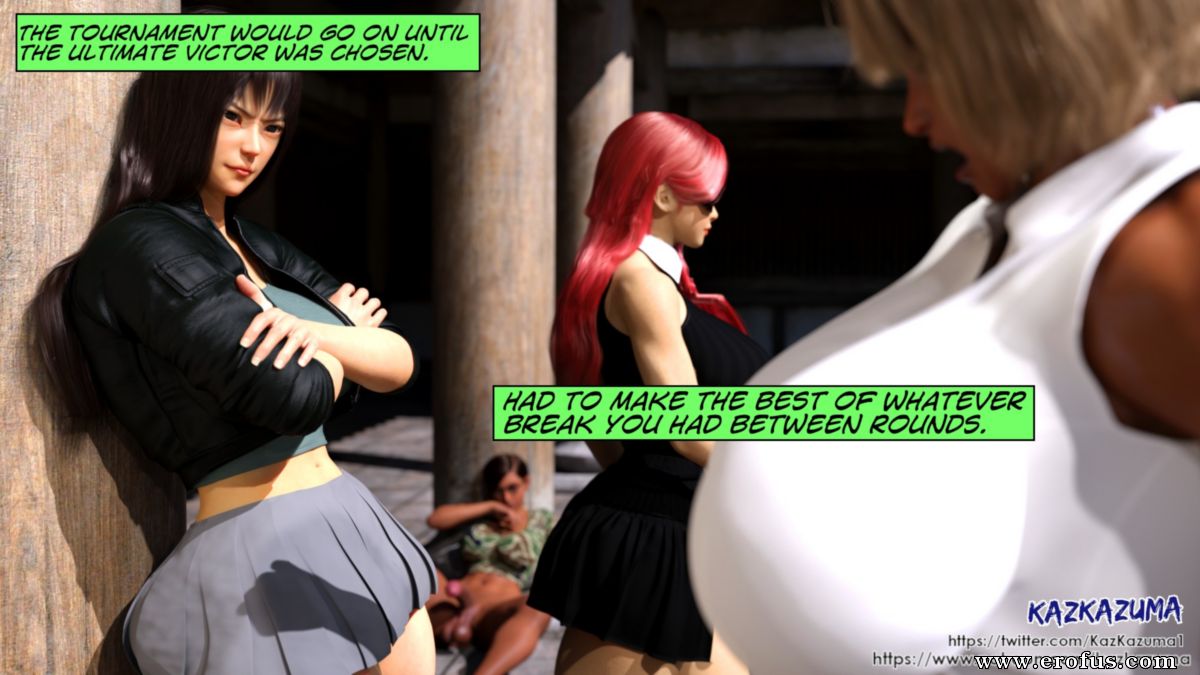 picture 22.jpg
