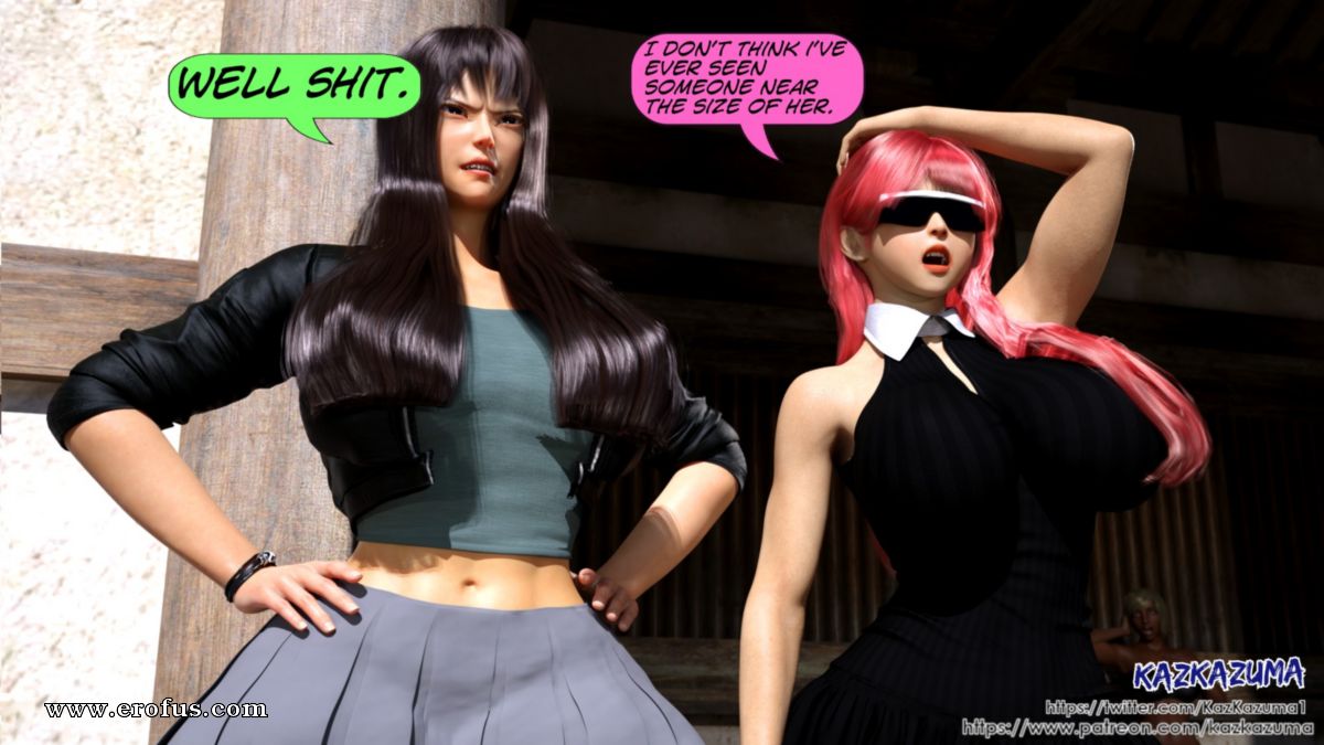 picture 34.jpg