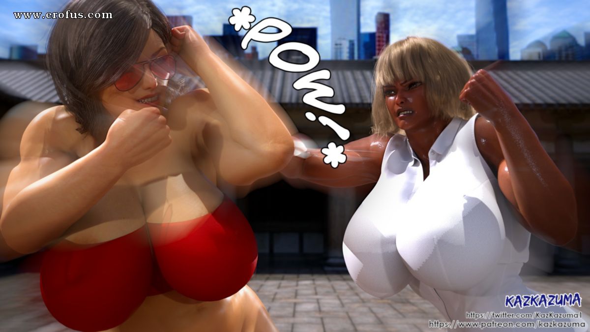 picture 36.jpg
