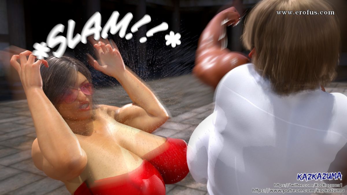 picture 37.jpg