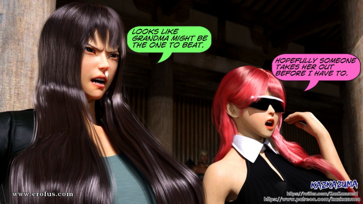 picture 50.jpg