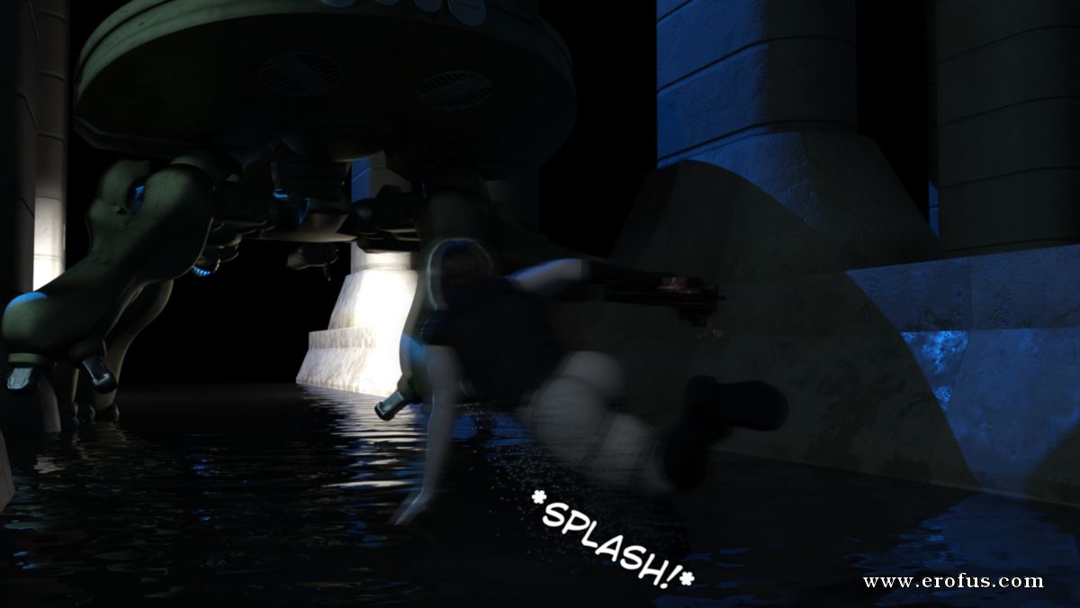 picture 03.png