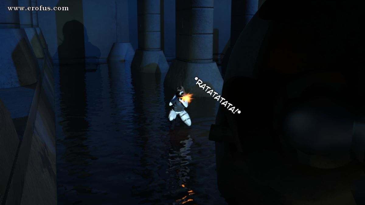 picture 04.png