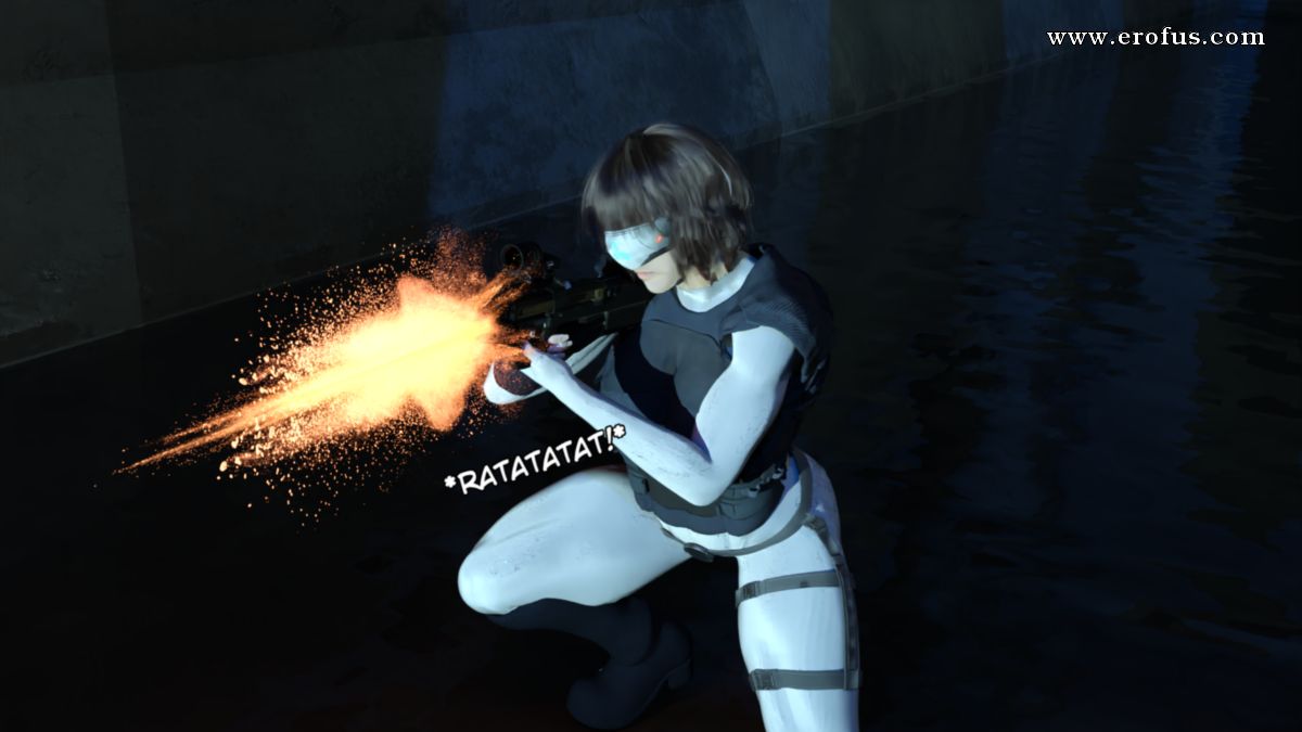 picture 05.png