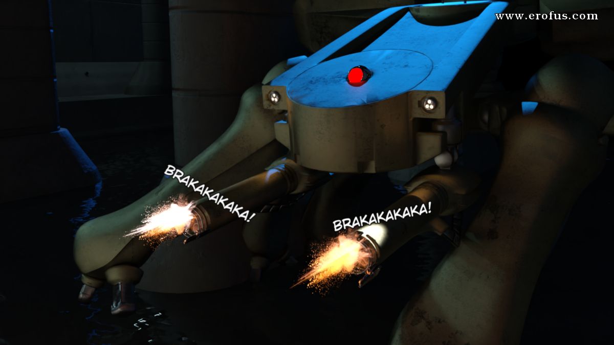 picture 07.png