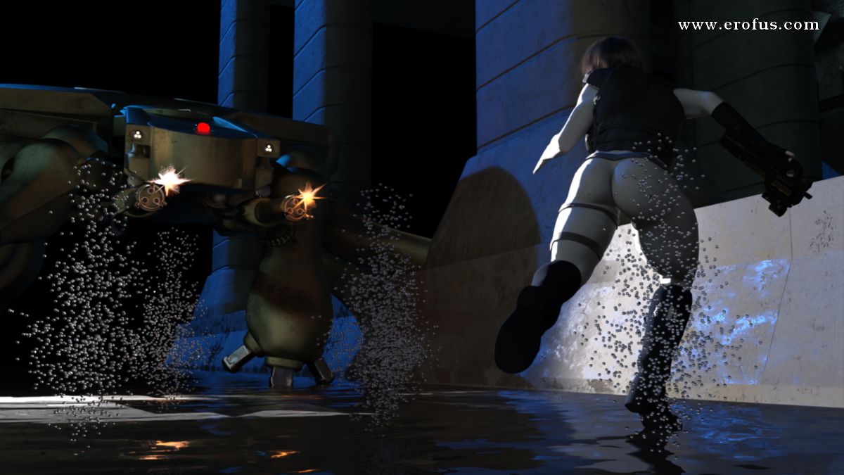 picture 08.png