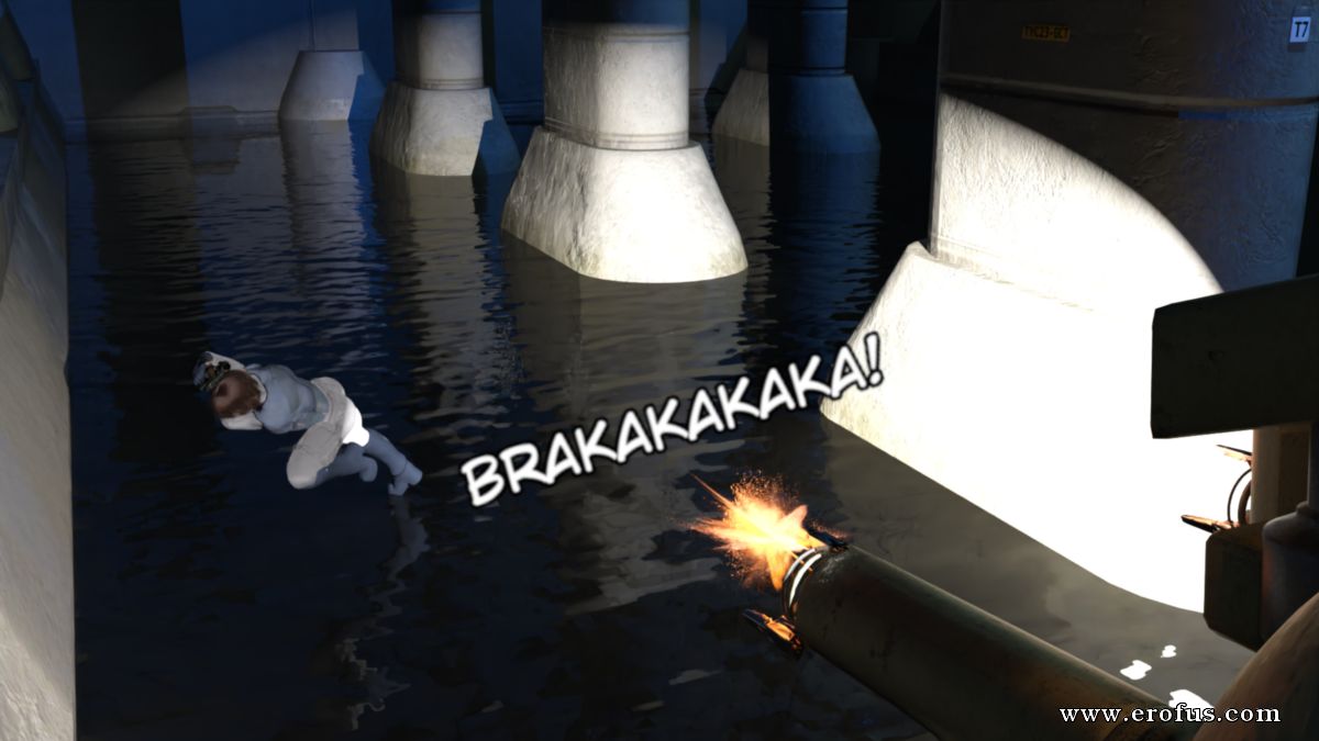 picture 09.png