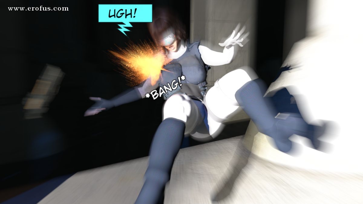 picture 10.png