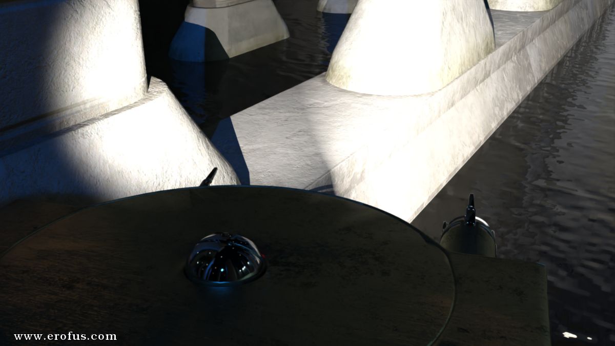 picture 11.png