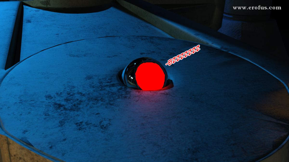 picture 12.png