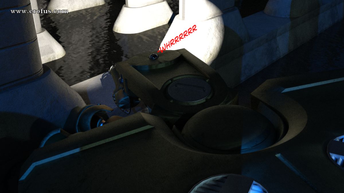picture 13.png