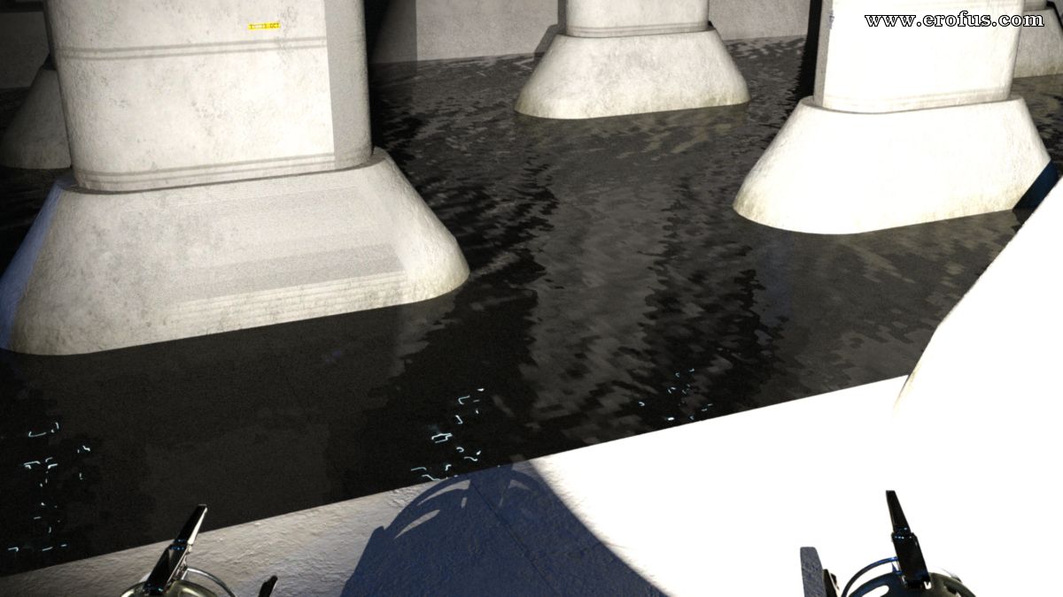 picture 14.png