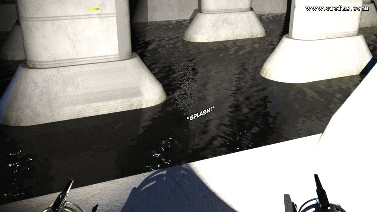picture 15.png