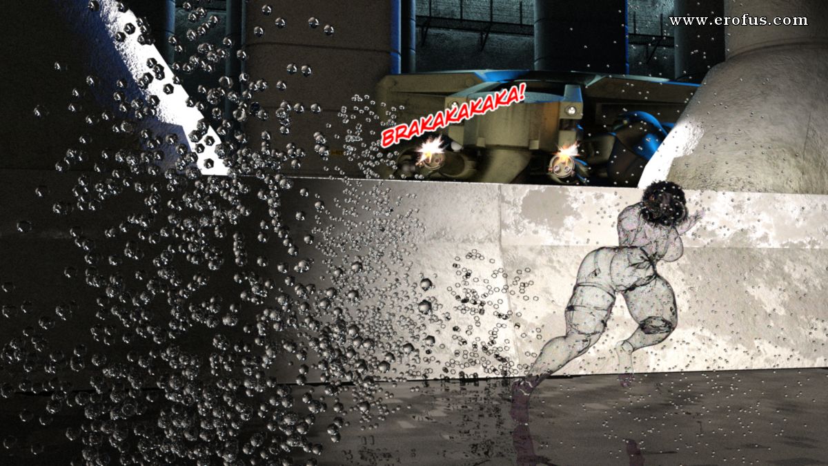 picture 16.png