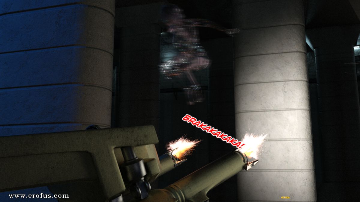 picture 17.png
