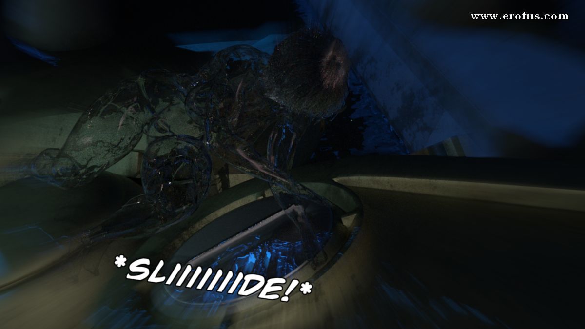 picture 18.png
