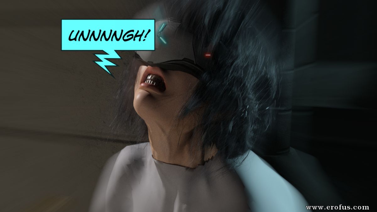 picture 23.png
