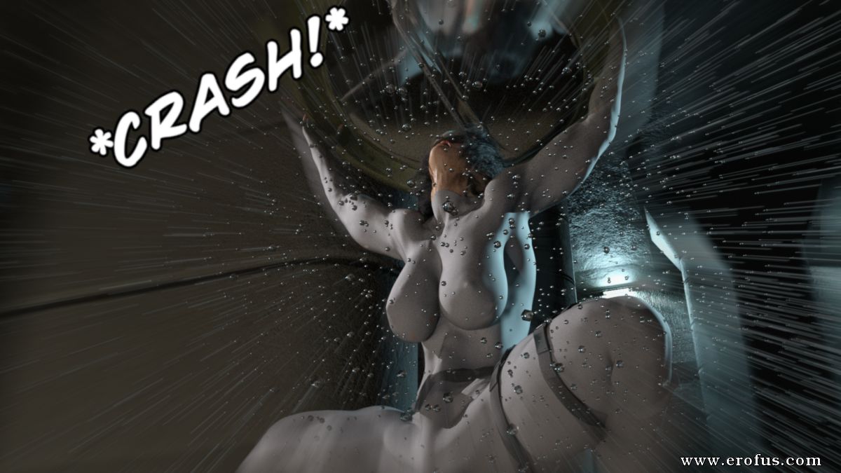 picture 25.png