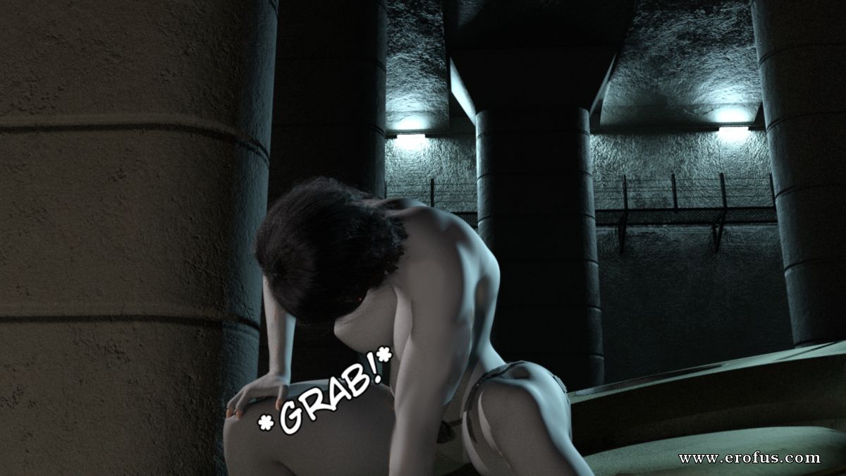 picture 26.png