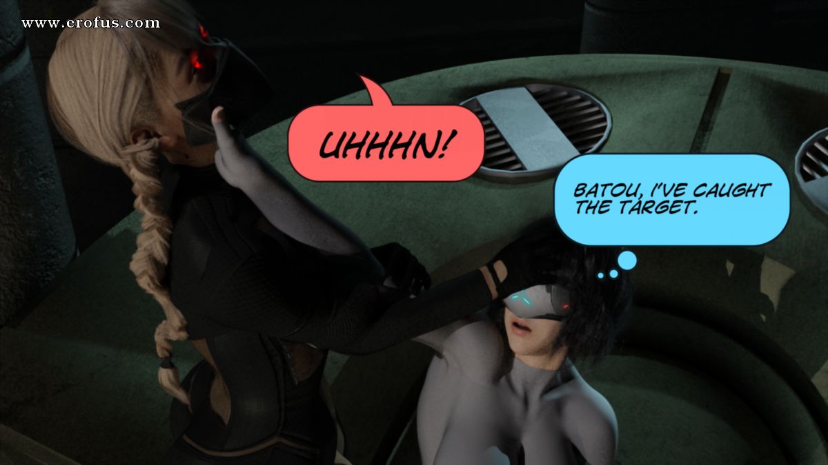 picture 27.png