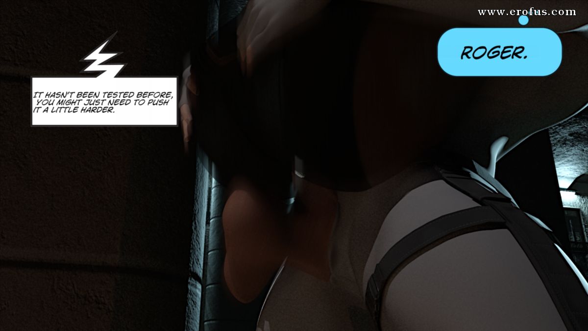 picture 31.png