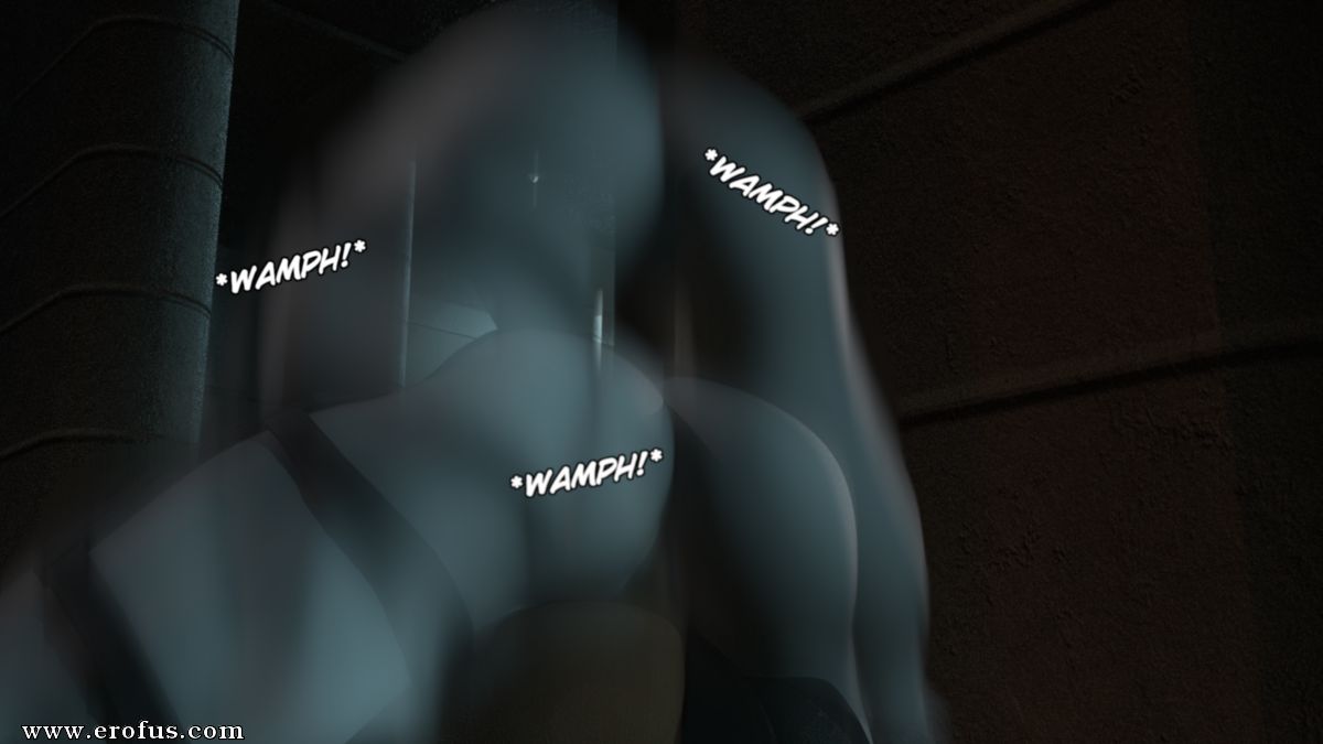 picture 33.png