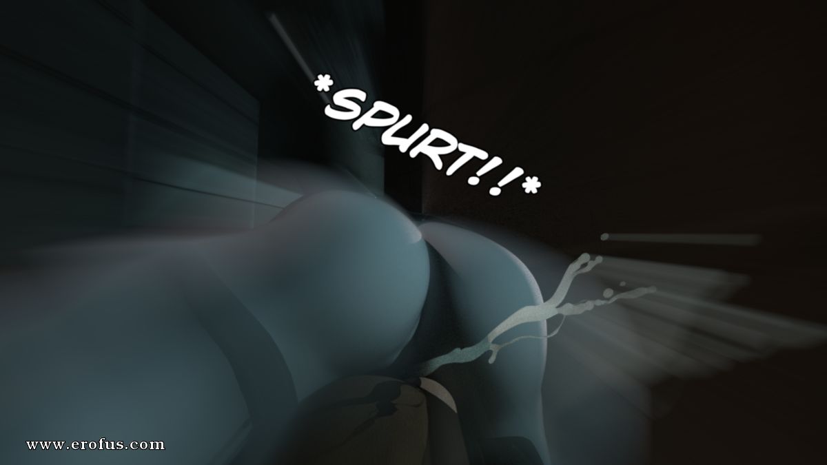 picture 34.png
