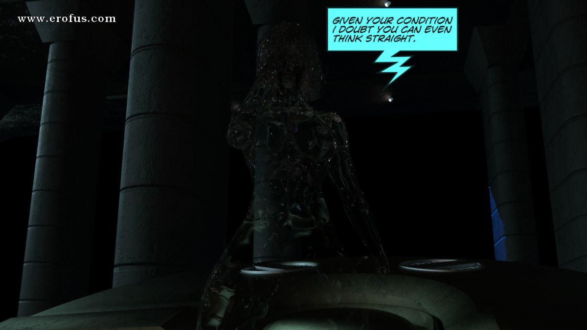 picture 40.png