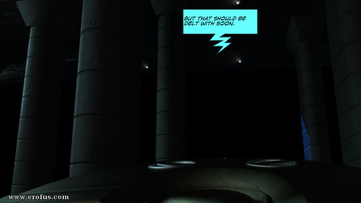 picture 41.png