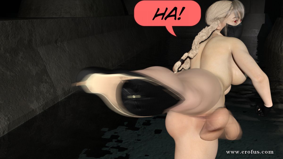 picture 45.png
