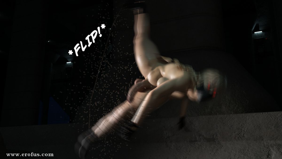 picture 47.png