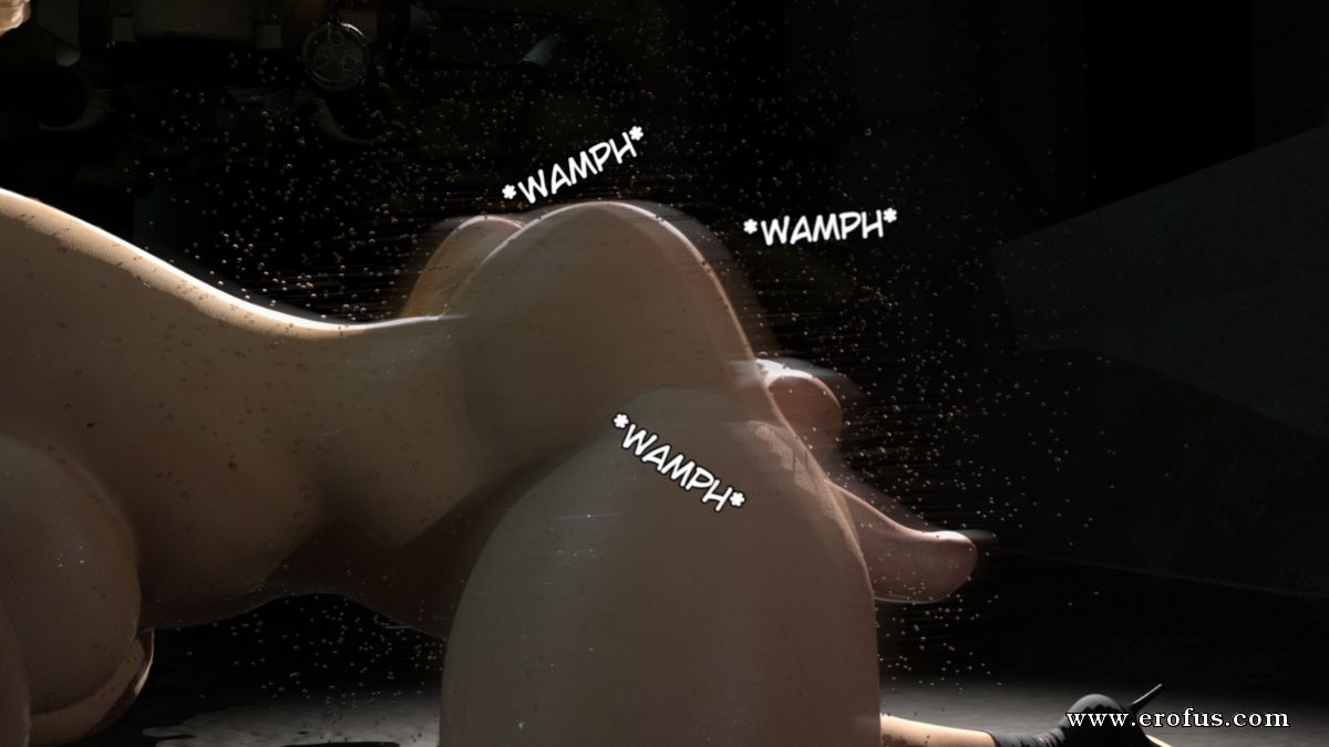 picture 50.png