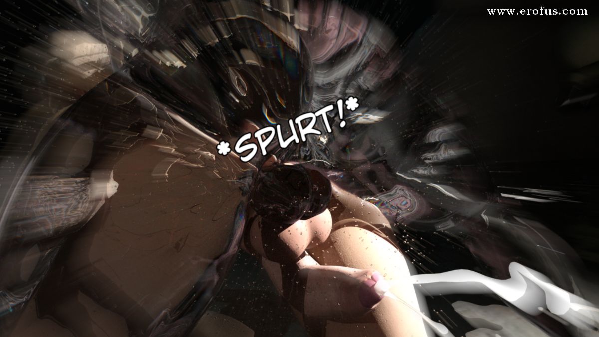 picture 52.png