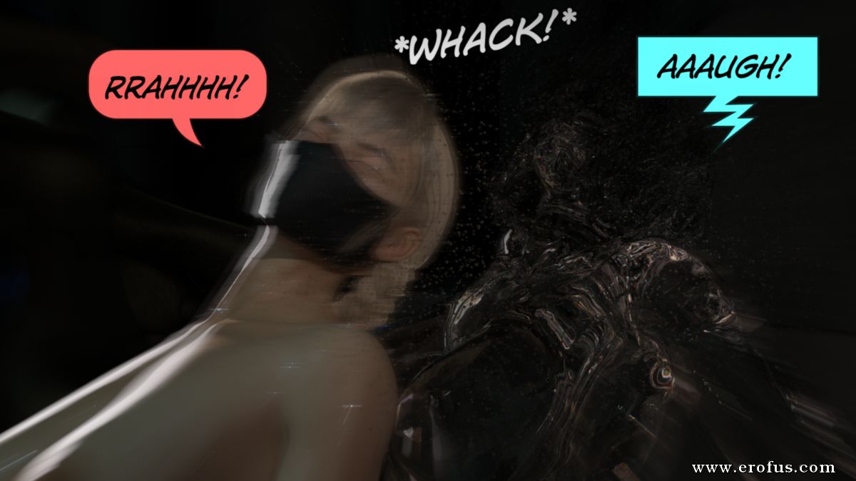 picture 54.png