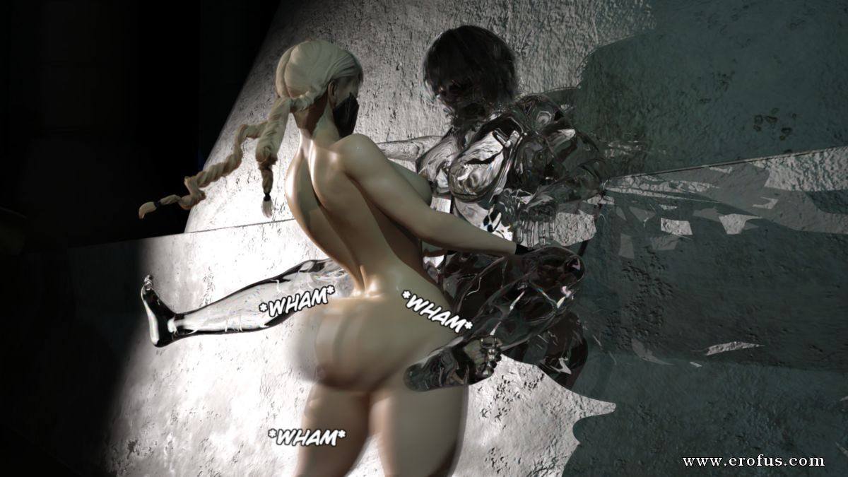 picture 57.png