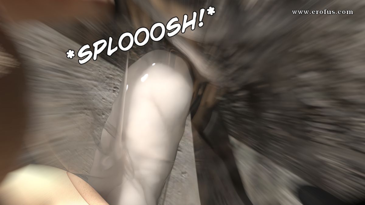 picture 60.png