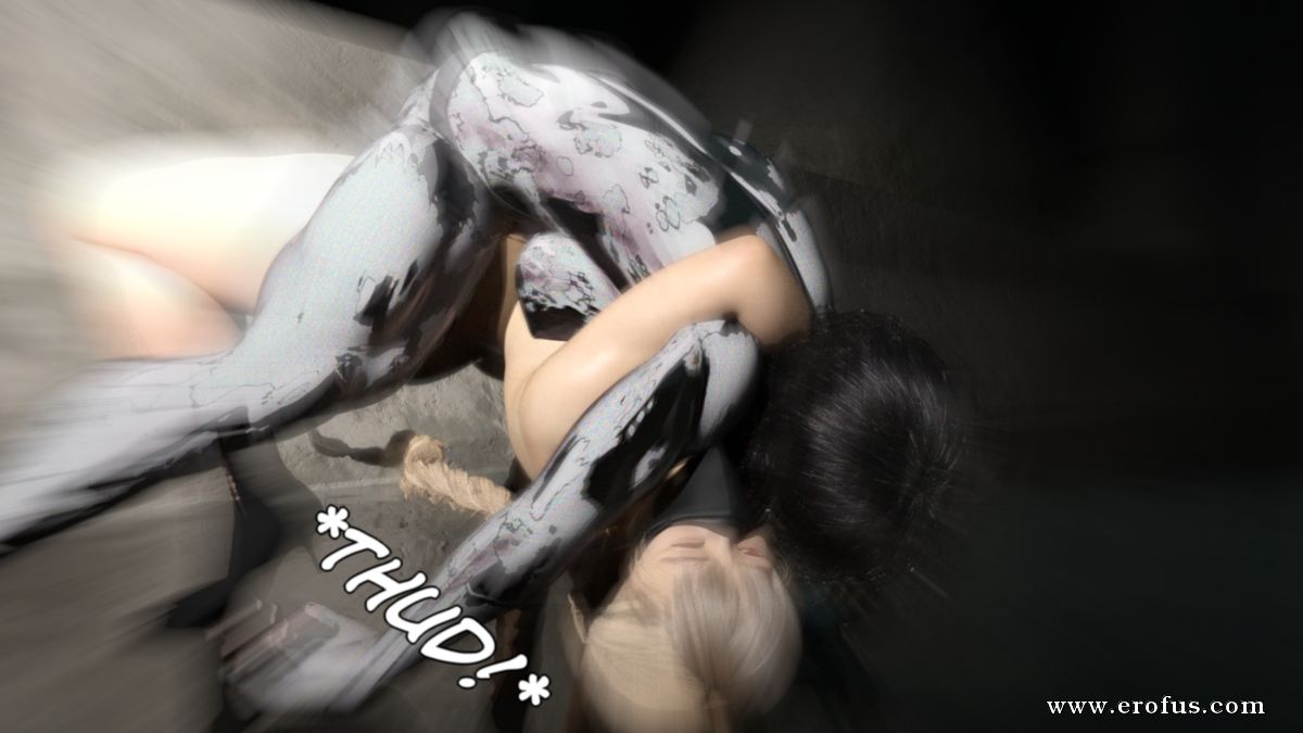 picture 63.png