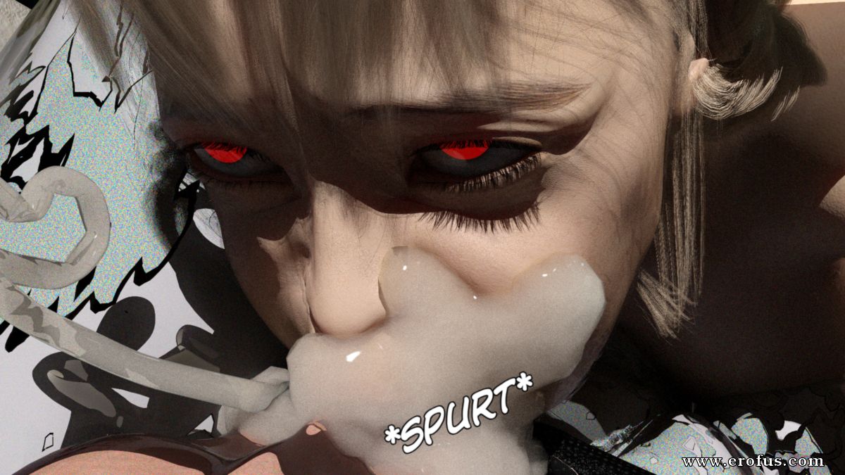 picture 72.png