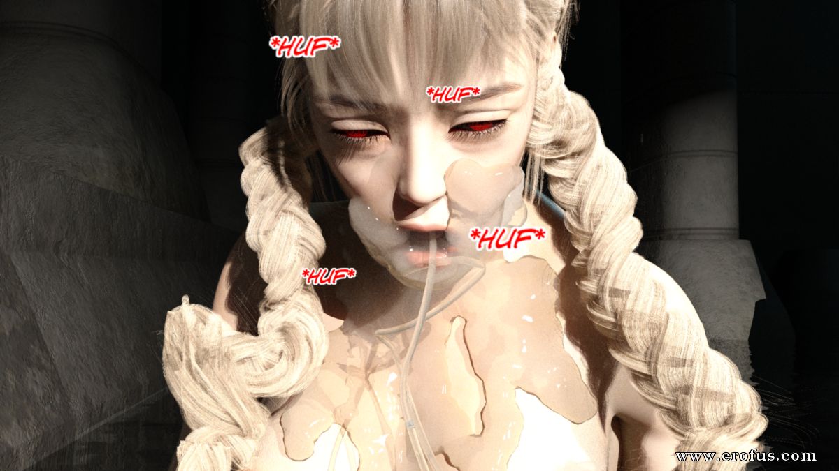 picture 74.png