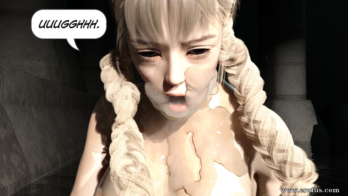 picture 75.png