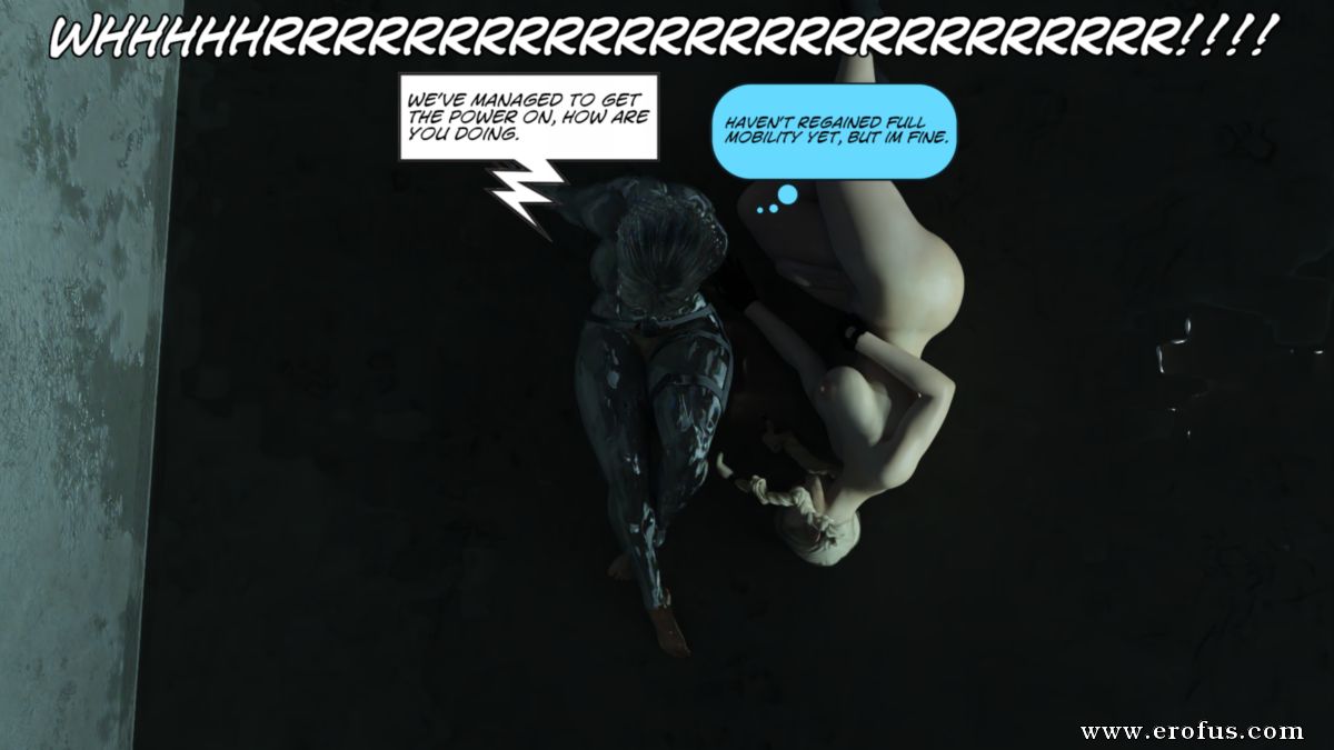 picture 77.png